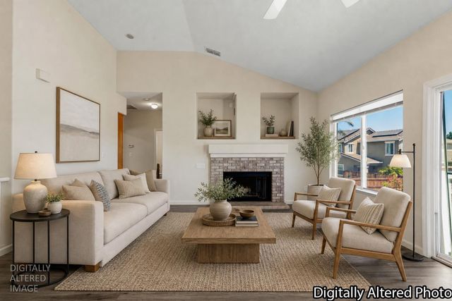 2413 Halyard Way, Discovery Bay, CA 94505