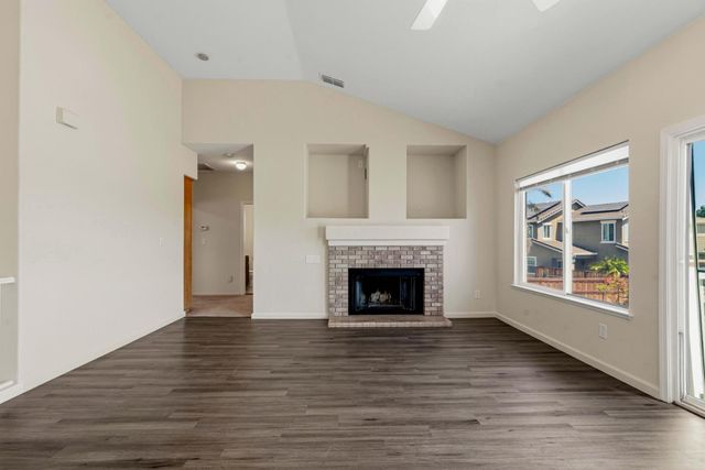 2413 Halyard Way, Discovery Bay, CA 94505