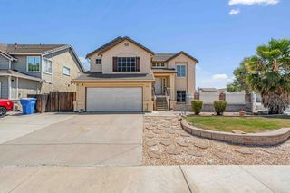 2413 Halyard Way, Discovery Bay, CA 94505