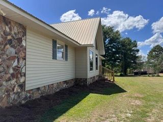 1791 Augusta Highway, Lincolnton, GA 30817