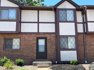 3072 Highcliff Court, Columbus, OH 43231