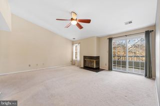 303 TRINITY CT #11, Princeton, NJ 08540