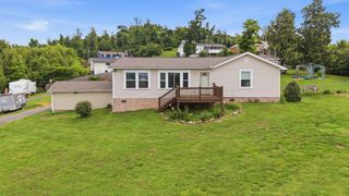 7909 Standifer Gap Road, Chattanooga, TN 37421