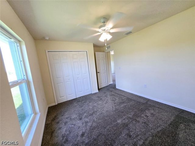 1117 Solar CT, Labelle, FL 33935