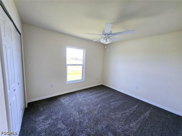 1117 Solar CT, Labelle, FL 33935