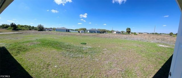 1117 Solar CT, Labelle, FL 33935