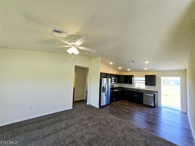 1117 Solar CT, Labelle, FL 33935