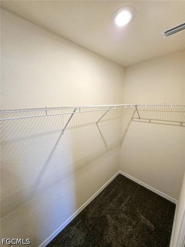 1117 Solar CT, Labelle, FL 33935