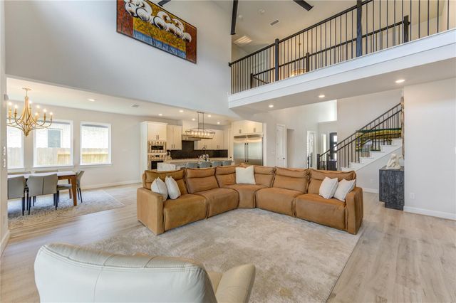 4650 Brazos Shores Drive, Sugar Land, TX 77479