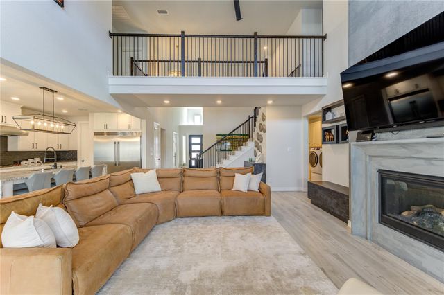 4650 Brazos Shores Drive, Sugar Land, TX 77479