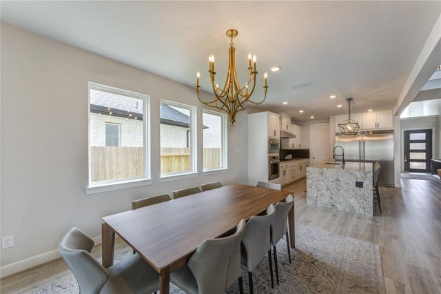 4650 Brazos Shores Drive, Sugar Land, TX 77479