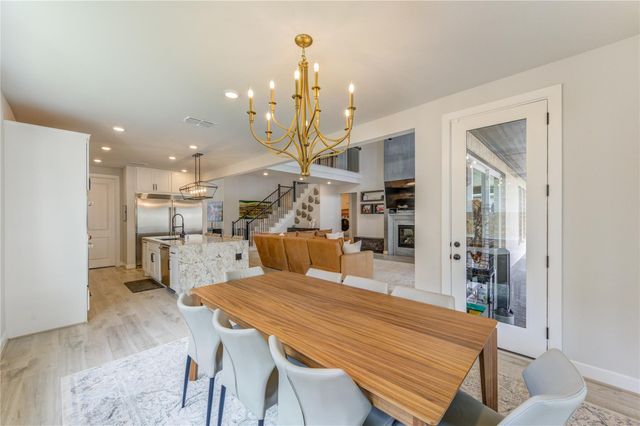 4650 Brazos Shores Drive, Sugar Land, TX 77479