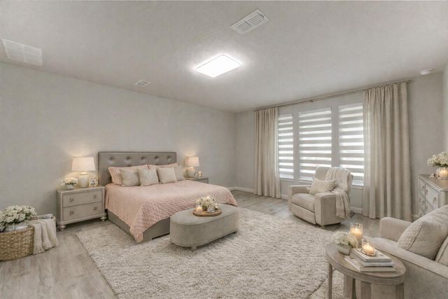 4650 Brazos Shores Drive, Sugar Land, TX 77479