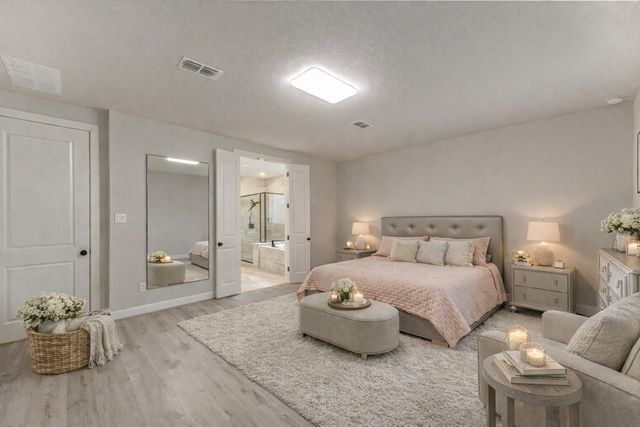 4650 Brazos Shores Drive, Sugar Land, TX 77479