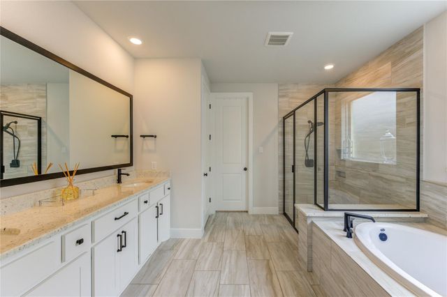 4650 Brazos Shores Drive, Sugar Land, TX 77479