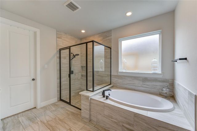 4650 Brazos Shores Drive, Sugar Land, TX 77479