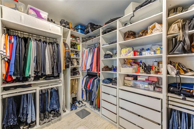 4650 Brazos Shores Drive, Sugar Land, TX 77479