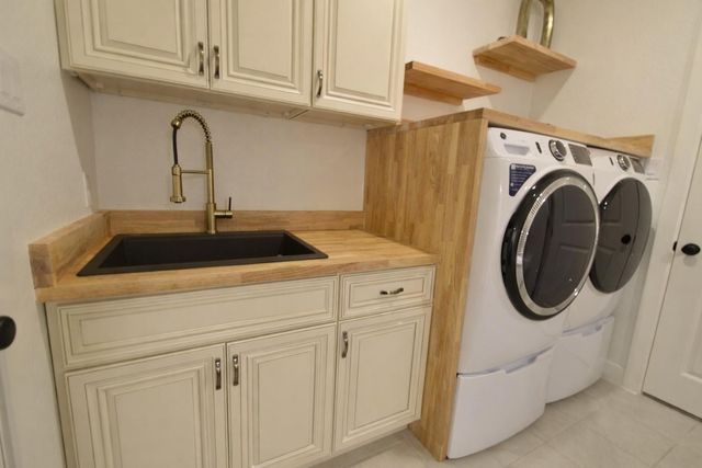 4650 Brazos Shores Drive, Sugar Land, TX 77479