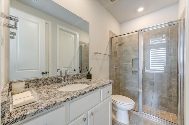 4650 Brazos Shores Drive, Sugar Land, TX 77479