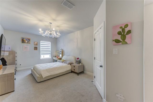 4650 Brazos Shores Drive, Sugar Land, TX 77479