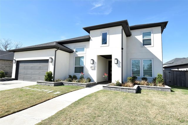 4650 Brazos Shores Drive, Sugar Land, TX 77479