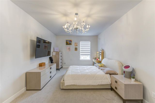 4650 Brazos Shores Drive, Sugar Land, TX 77479