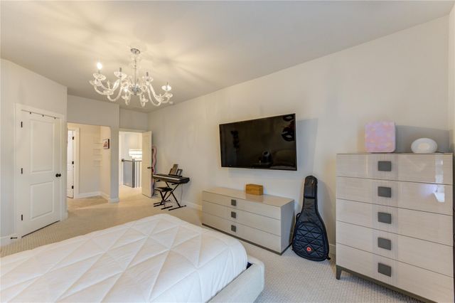 4650 Brazos Shores Drive, Sugar Land, TX 77479