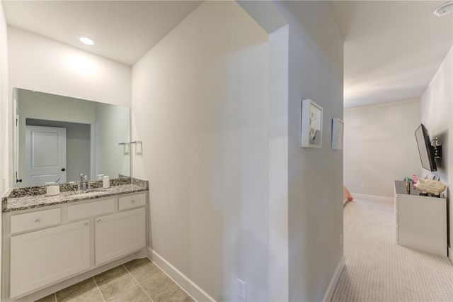 4650 Brazos Shores Drive, Sugar Land, TX 77479