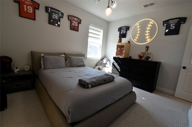 4650 Brazos Shores Drive, Sugar Land, TX 77479