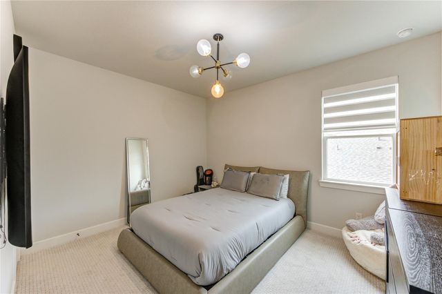 4650 Brazos Shores Drive, Sugar Land, TX 77479