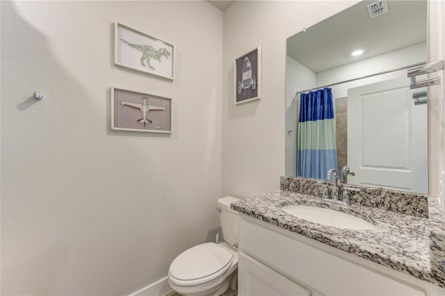 4650 Brazos Shores Drive, Sugar Land, TX 77479