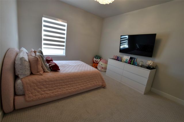 4650 Brazos Shores Drive, Sugar Land, TX 77479