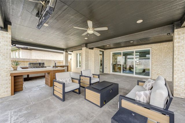 4650 Brazos Shores Drive, Sugar Land, TX 77479