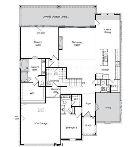 4650 Brazos Shores Drive, Sugar Land, TX 77479