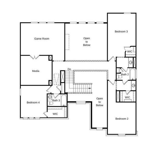 4650 Brazos Shores Drive, Sugar Land, TX 77479