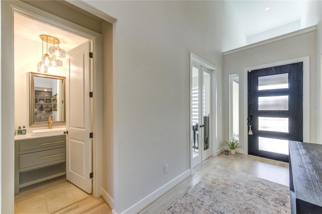 4650 Brazos Shores Drive, Sugar Land, TX 77479