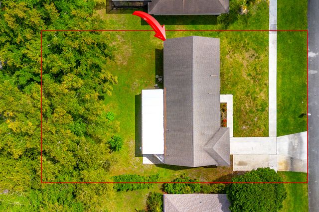 14759 Hideaway Lane, Delray Beach, FL 33484