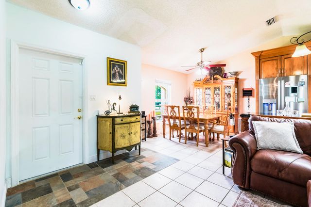 14759 Hideaway Lane, Delray Beach, FL 33484