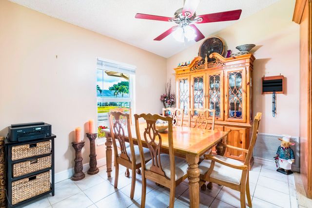 14759 Hideaway Lane, Delray Beach, FL 33484