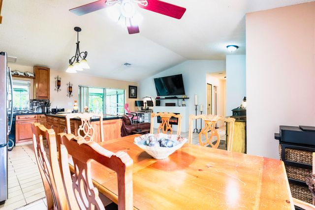 14759 Hideaway Lane, Delray Beach, FL 33484