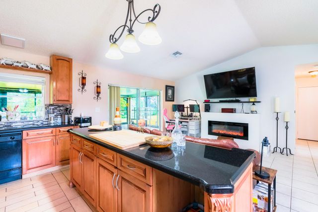 14759 Hideaway Lane, Delray Beach, FL 33484