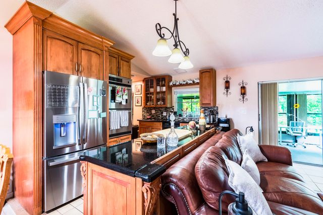 14759 Hideaway Lane, Delray Beach, FL 33484
