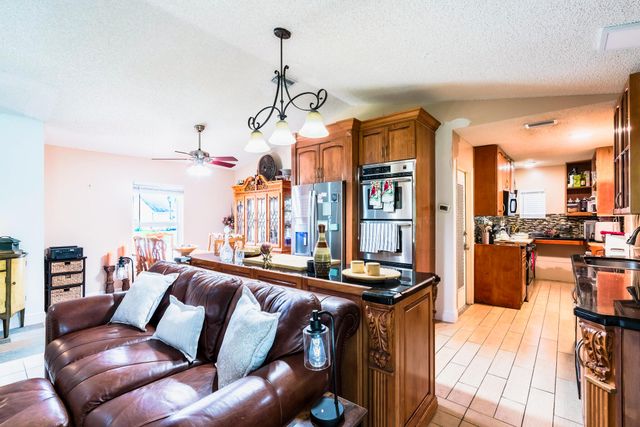 14759 Hideaway Lane, Delray Beach, FL 33484