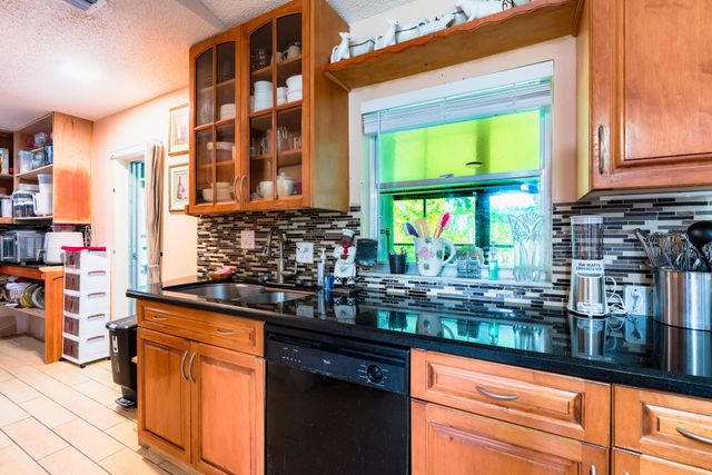 14759 Hideaway Lane, Delray Beach, FL 33484