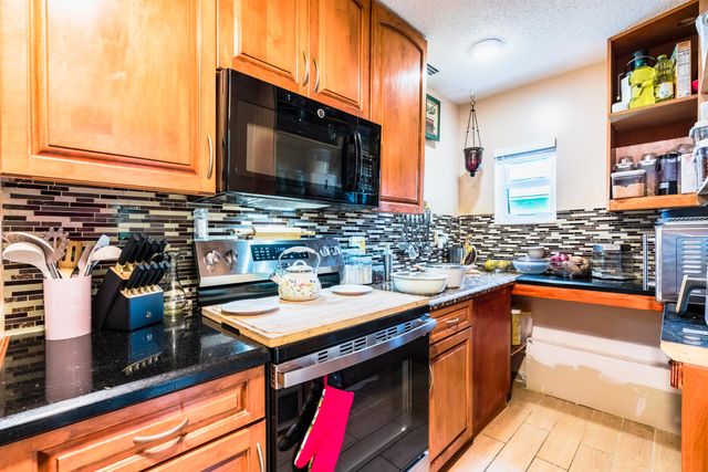 14759 Hideaway Lane, Delray Beach, FL 33484