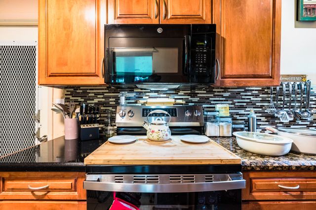 14759 Hideaway Lane, Delray Beach, FL 33484