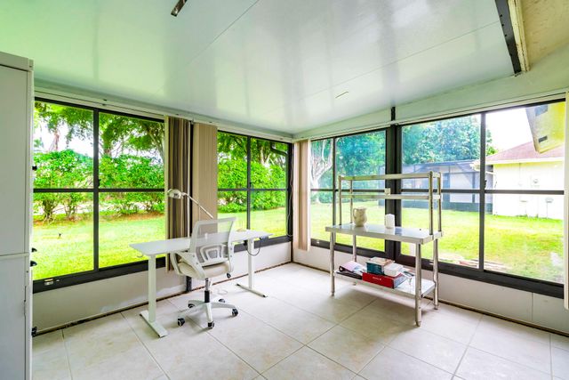 14759 Hideaway Lane, Delray Beach, FL 33484