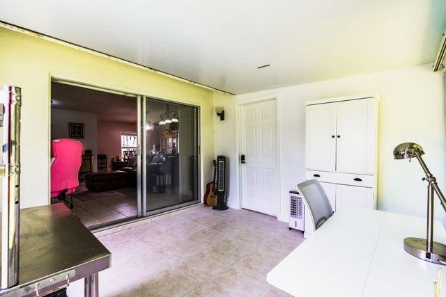 14759 Hideaway Lane, Delray Beach, FL 33484