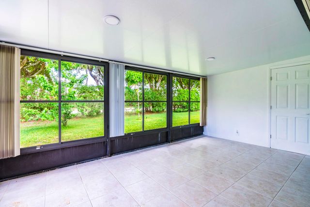 14759 Hideaway Lane, Delray Beach, FL 33484