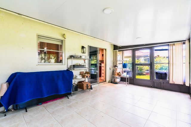 14759 Hideaway Lane, Delray Beach, FL 33484
